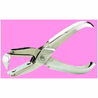 Immagine di Levapunti acciaio tempr e nichel