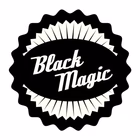 Immagine di Cucitrice a pinza s51 black magic
