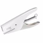 Immagine di Cucitrice a pinza s51 col bianco