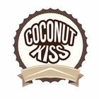 Immagine di Cucitrice a pinza s51 col bianco