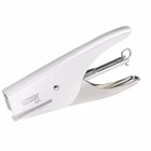 Immagine di Cucitrice a pinza s51 col bianco