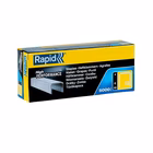 Immagine di Cf5000punti super strong n ° 13/6