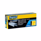 Immagine di Cf5000punti super strong n ° 13/8