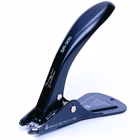 Immagine di Levapunti alti spessori