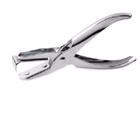 Immagine di Levapunti a pinza