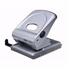 Immagine di Perforatore fmc40 argento