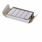 Immagine di Cf20x 1000punti blue 24/6 mm