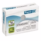 Immagine di Cf1000punti standard n ° 21/4