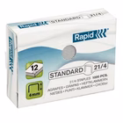 Immagine di Cf1000punti standard n ° 21/4