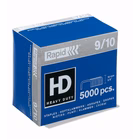 Immagine di Cf5000punti 9/10 mm