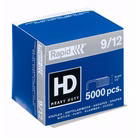 Immagine di Cf5000punti alti spessori 9/12