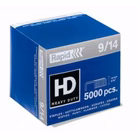 Immagine di Cf5000punti 9/14 mm