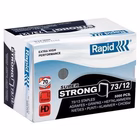 Immagine di Cf5000punti 73/12 mm