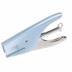 Immagine di Cucitrice a pinza s51 fondant blue