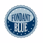 Immagine di Cucitrice a pinza s51 fondant blue