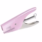 Immagine di Cucitrice a pinza s51 strawberry c.