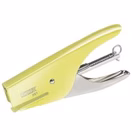 Immagine di Cucitrice a pinza s51 mellow yellow