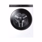 Immagine di Lavatrice a carica frontale A 10 kg HAIER 31019090