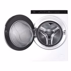 Immagine di Lavatrice a carica frontale A 10 kg HAIER 31019090