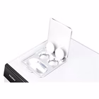 Immagine di Lavatrice a carica frontale A 10 kg HAIER 31019090