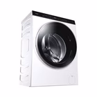 Immagine di Lavatrice a carica frontale A 10 kg HAIER 31019090