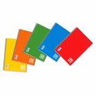 Immagine di Cf5 onecolor a5 spir.no for a4 1r