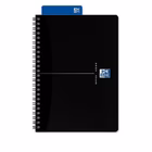 Immagine di Cf5blocco spir offsmart a4 5mm