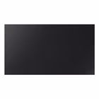 Immagine di Ea series 2.5 p/n be3c024121