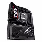 Immagine di Motherboard ASUS ROG MAXIMUS Z890 HERO BTF 90MB1KG0-M0EAY0