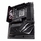 Immagine di Motherboard ASUS ROG MAXIMUS Z890 HERO BTF 90MB1KG0-M0EAY0