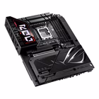 Immagine di Motherboard ASUS ROG MAXIMUS Z890 HERO BTF 90MB1KG0-M0EAY0