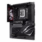 Immagine di Motherboard ASUS ROG MAXIMUS Z890 HERO BTF 90MB1KG0-M0EAY0