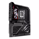 Immagine di Motherboard ASUS ROG MAXIMUS Z890 HERO BTF 90MB1KG0-M0EAY0