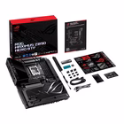 Immagine di Motherboard ASUS ROG MAXIMUS Z890 HERO BTF 90MB1KG0-M0EAY0