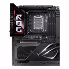 Immagine di Motherboard ASUS ROG MAXIMUS Z890 HERO BTF 90MB1KG0-M0EAY0