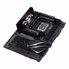 Immagine di Motherboard ASUS ROG MAXIMUS Z890 HERO BTF 90MB1KG0-M0EAY0