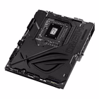 Immagine di Motherboard ASUS ROG MAXIMUS Z890 HERO BTF 90MB1KG0-M0EAY0