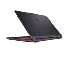 Immagine di Notebook 15.6" MSI CYBORG 15 B13WEKG-619XIT 9S7-15Q342-619