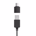 Immagine di Headphones enc usb-c/usb-a