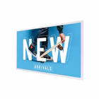 Immagine di Lh32emdiagbxen epaper