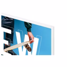 Immagine di Lh32emdiagbxen epaper