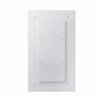 Immagine di Lh32emdiagbxen epaper