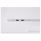 Immagine di Lh32emdiagbxen epaper