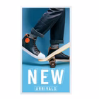 Immagine di Lh32emdiagbxen epaper