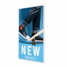 Immagine di Lh32emdiagbxen epaper