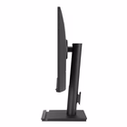 Immagine di Docking 27 qhd ips 120hz