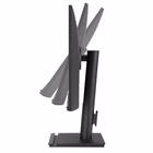 Immagine di Docking 27 qhd ips 120hz