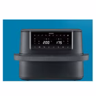 Immagine di Friggitrice ad aria 2.600 w nero SEVERIN 249000 FR2490