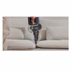 Immagine di Aspirapolvere senza filo nero SEVERIN 717500 HV7175