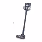 Immagine di Aspirapolvere senza filo nero SEVERIN 717500 HV7175